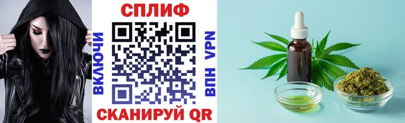 Названия наркотиков Буинск Бошки Шишки A PVP Гашиш Codein АМФЕТАМИН Cocaine Меф мяу мяу