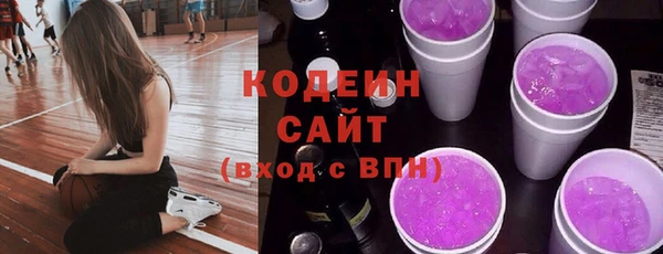 гидра Бронницы