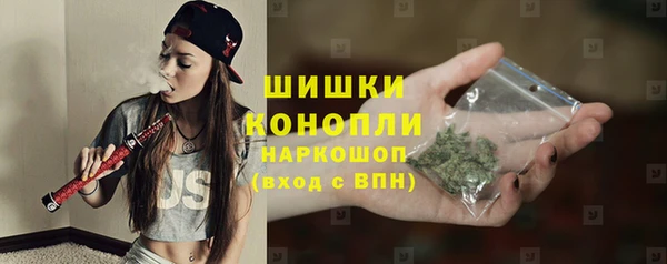 бошки Саяногорск