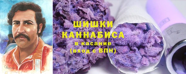 винт Сафоново
