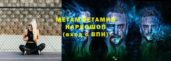 сатива Сатка