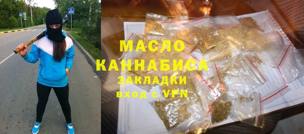 сатива Сатка