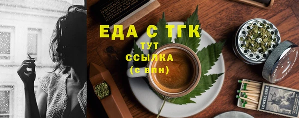 спиды Бородино